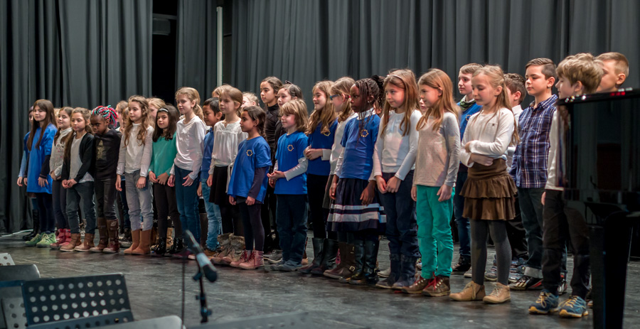 2016_02_12_Schulen_in_Hessen_musizieren-4.jpg
