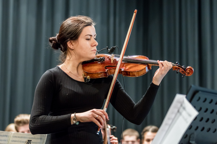 2016_02_12_Schulen_in_Hessen_musizieren-40.jpg