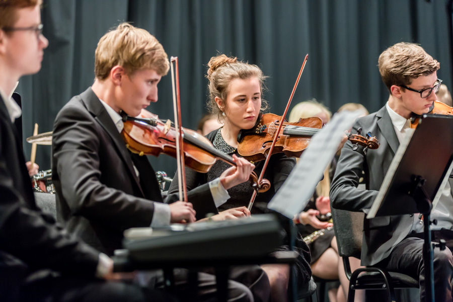 2016_02_12_Schulen_in_Hessen_musizieren-42.jpg