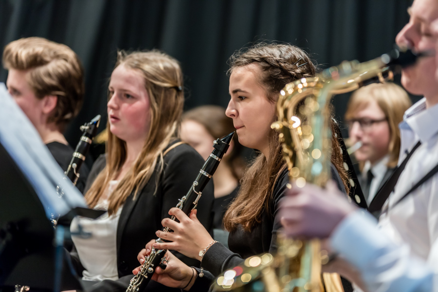 2016_02_12_Schulen_in_Hessen_musizieren-44.jpg