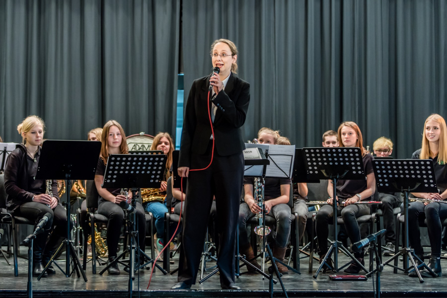 2016_02_12_Schulen_in_Hessen_musizieren-46.jpg
