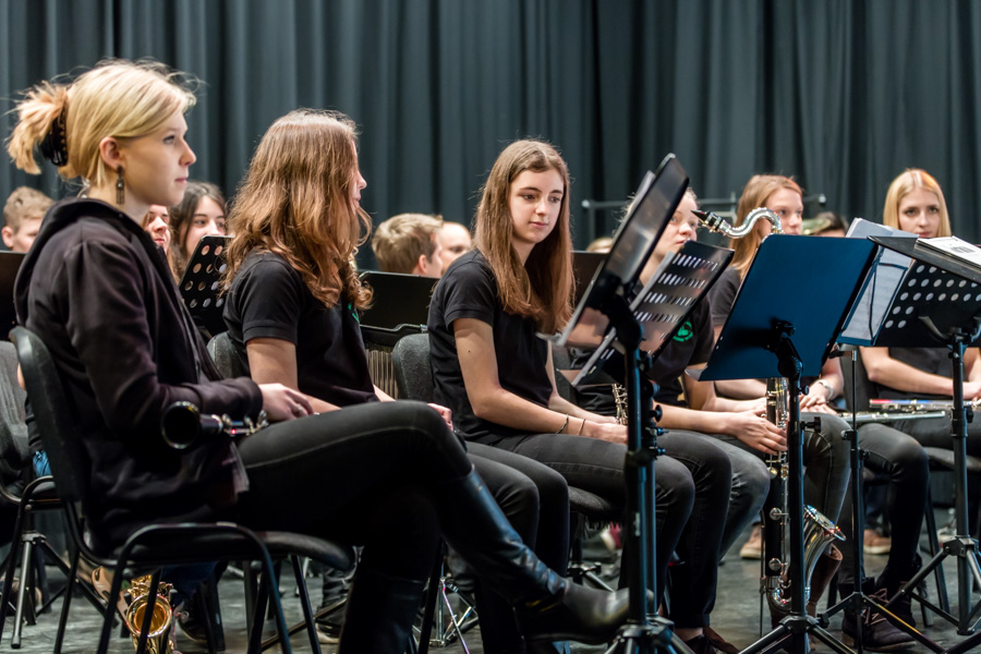 2016_02_12_Schulen_in_Hessen_musizieren-47.jpg