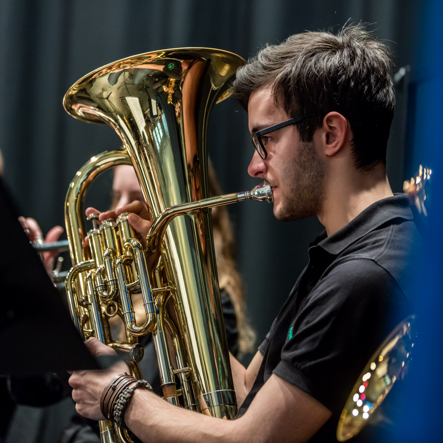2016_02_12_Schulen_in_Hessen_musizieren-48.jpg