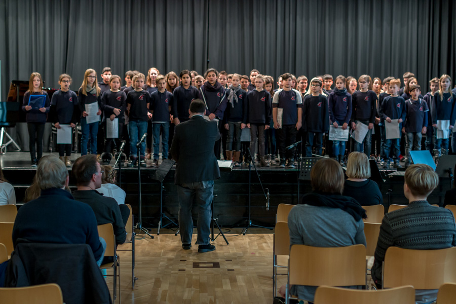 2016_02_12_Schulen_in_Hessen_musizieren-5.jpg