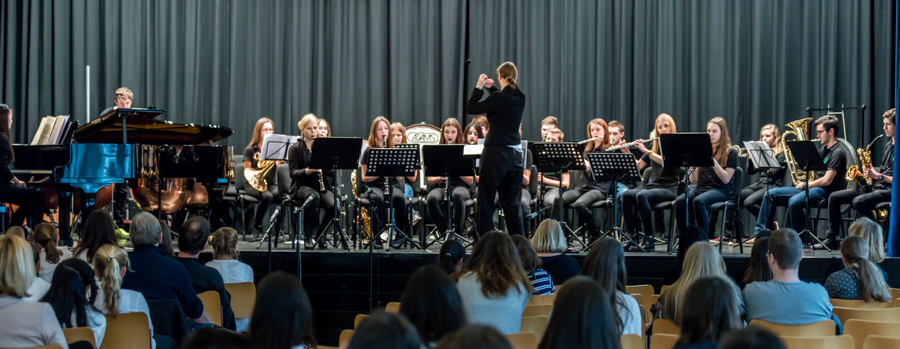2016_02_12_Schulen_in_Hessen_musizieren-50.jpg