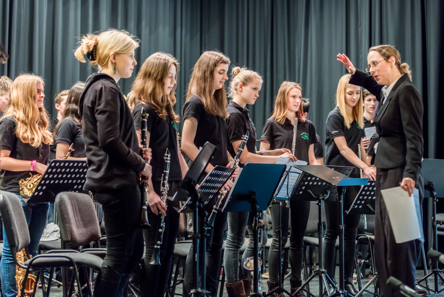 2016_02_12_Schulen_in_Hessen_musizieren-52.jpg