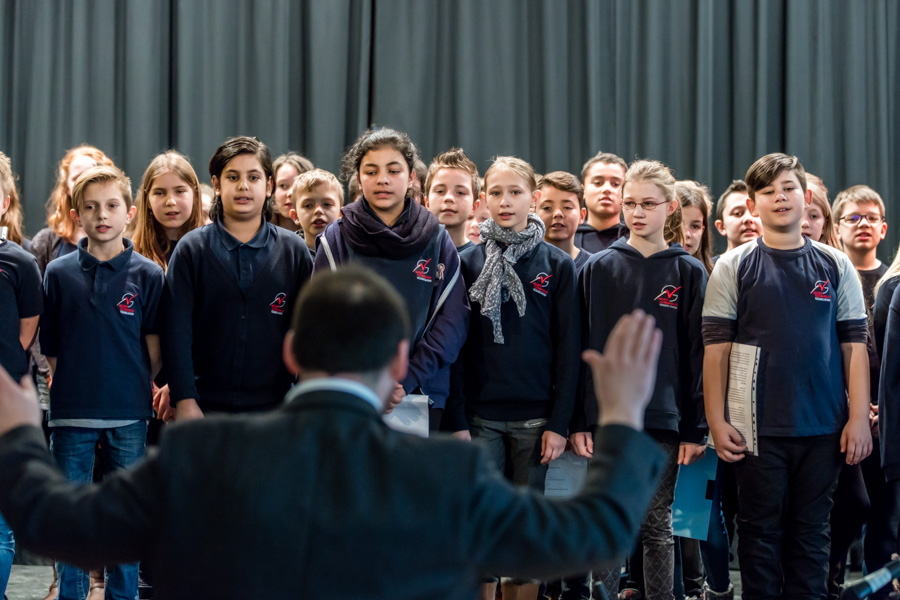 2016_02_12_Schulen_in_Hessen_musizieren-53.jpg
