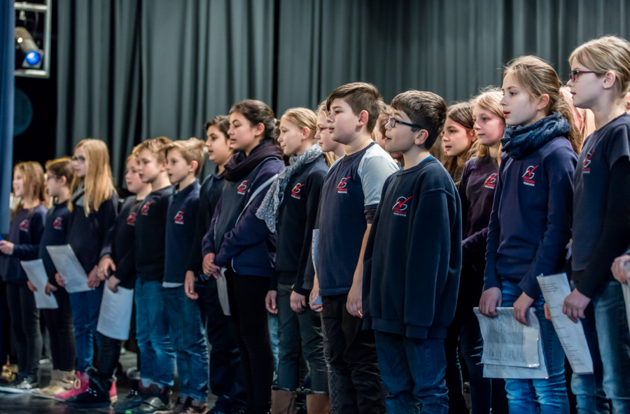 2016_02_12_Schulen_in_Hessen_musizieren-55.jpg