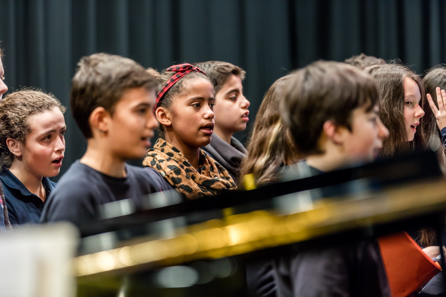 2016_02_12_Schulen_in_Hessen_musizieren-56.jpg