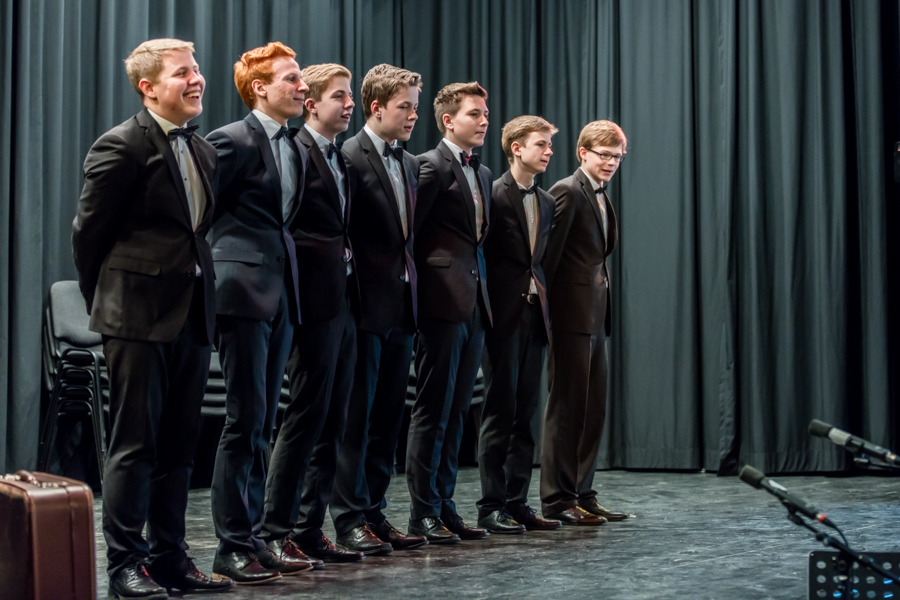 2016_02_12_Schulen_in_Hessen_musizieren-57.jpg