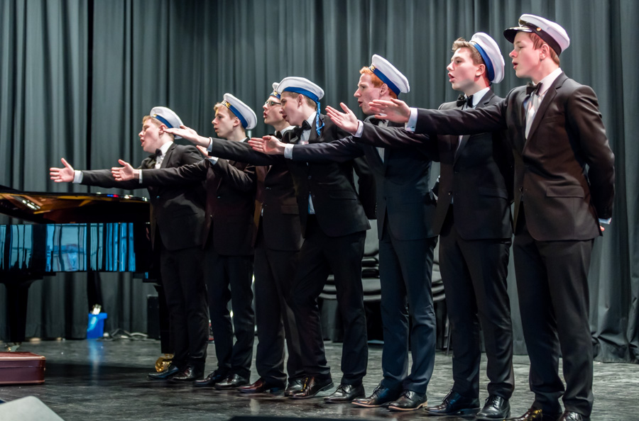 2016_02_12_Schulen_in_Hessen_musizieren-58.jpg