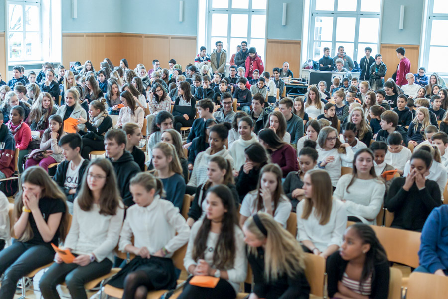2016_02_12_Schulen_in_Hessen_musizieren-6.jpg