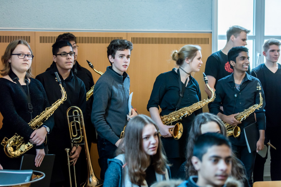 2016_02_12_Schulen_in_Hessen_musizieren-60.jpg