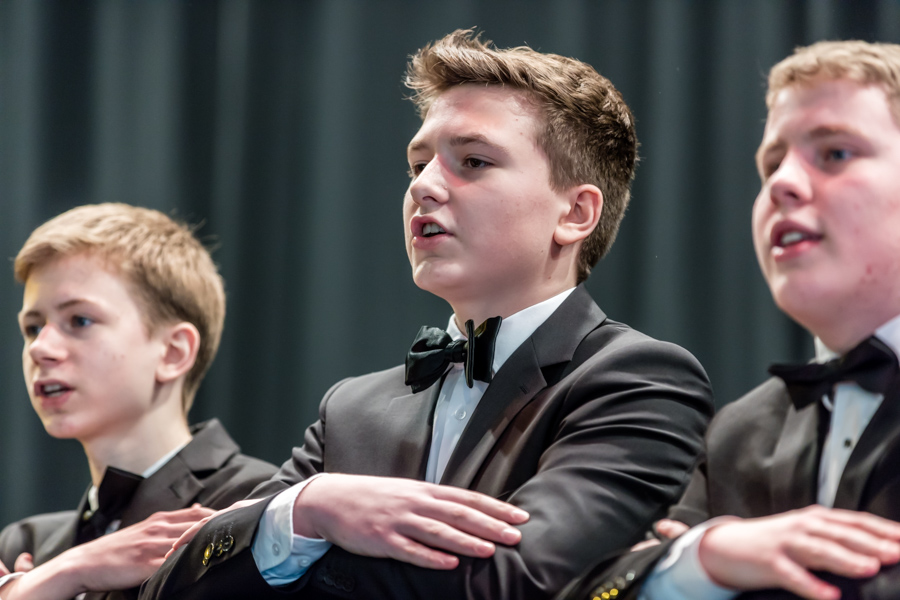 2016_02_12_Schulen_in_Hessen_musizieren-62.jpg