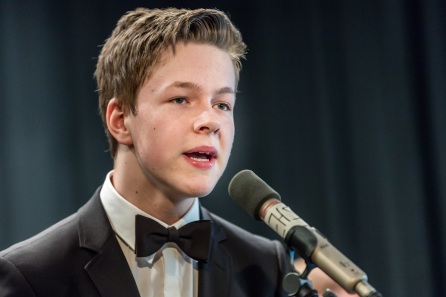 2016_02_12_Schulen_in_Hessen_musizieren-64.jpg
