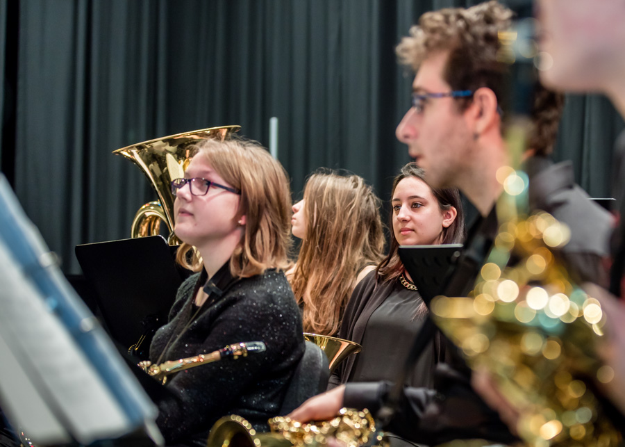 2016_02_12_Schulen_in_Hessen_musizieren-67.jpg