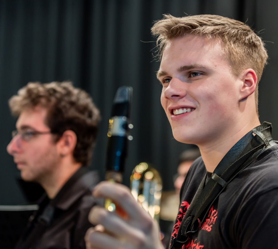 2016_02_12_Schulen_in_Hessen_musizieren-68.jpg