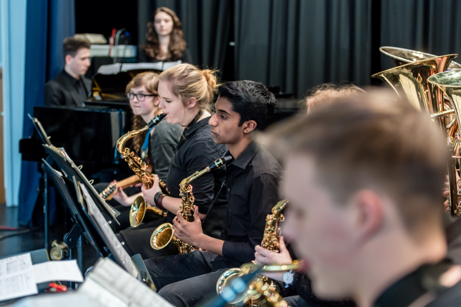2016_02_12_Schulen_in_Hessen_musizieren-69.jpg