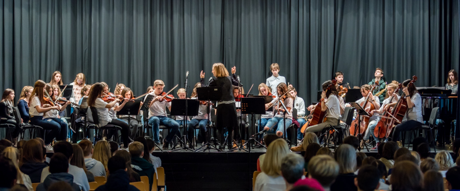 2016_02_12_Schulen_in_Hessen_musizieren-7.jpg