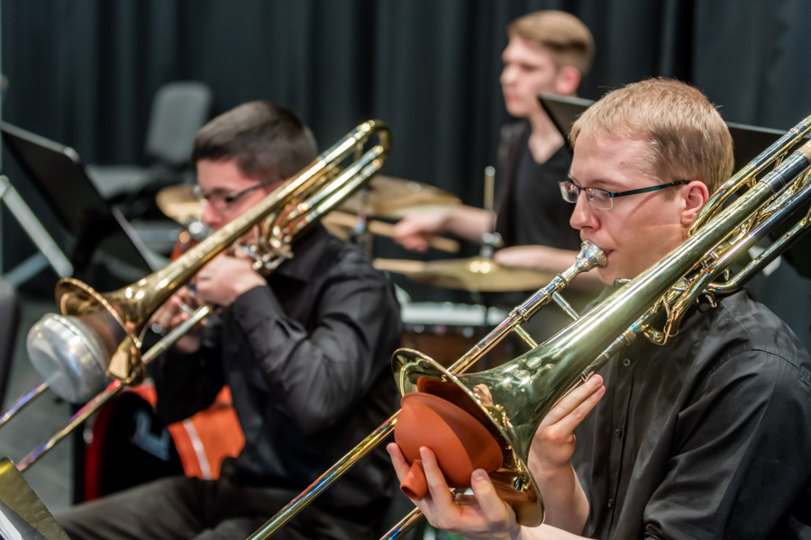 2016_02_12_Schulen_in_Hessen_musizieren-70.jpg