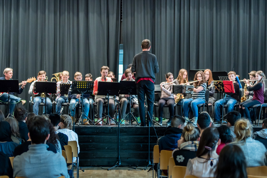 2016_02_12_Schulen_in_Hessen_musizieren-73.jpg