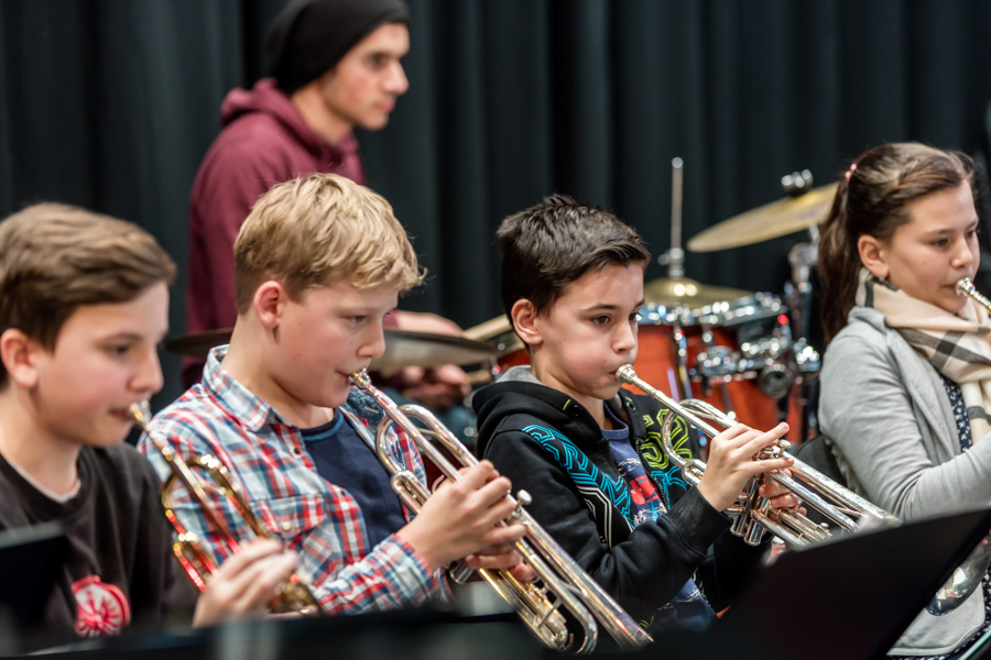 2016_02_12_Schulen_in_Hessen_musizieren-75.jpg