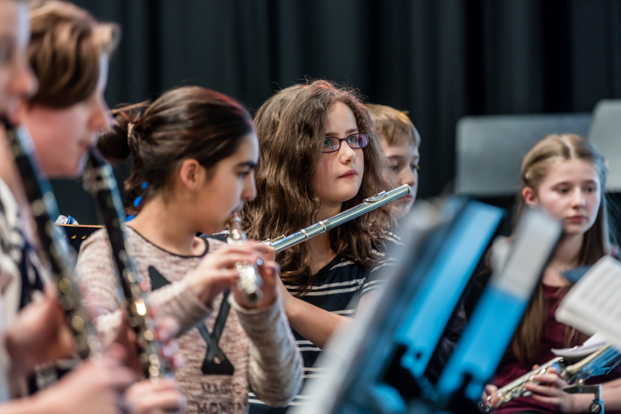 2016_02_12_Schulen_in_Hessen_musizieren-76.jpg