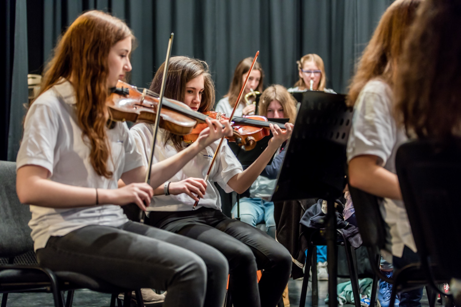 2016_02_12_Schulen_in_Hessen_musizieren-8.jpg