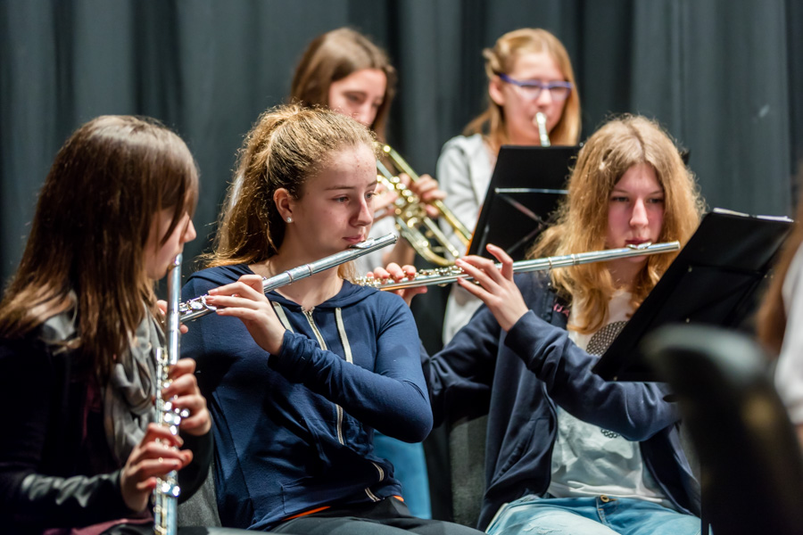 2016_02_12_Schulen_in_Hessen_musizieren-9.jpg