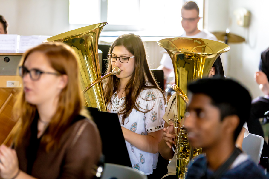 2016_06_02_BigBandProbe_Hunstein__J2A1364.jpg