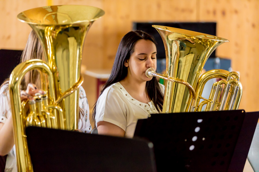 2016_06_02_BigBandProbe_Hunstein__J2A1379.jpg