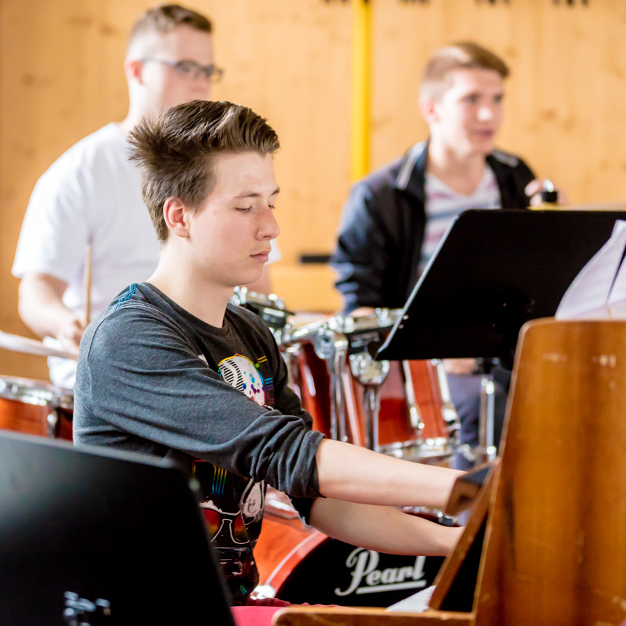 2016_06_02_BigBandProbe_Hunstein__J2A1382.jpg