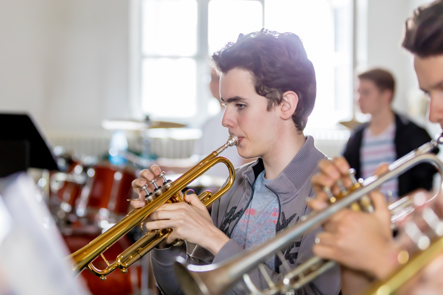 2016_06_02_BigBandProbe_Hunstein__J2A1413.jpg