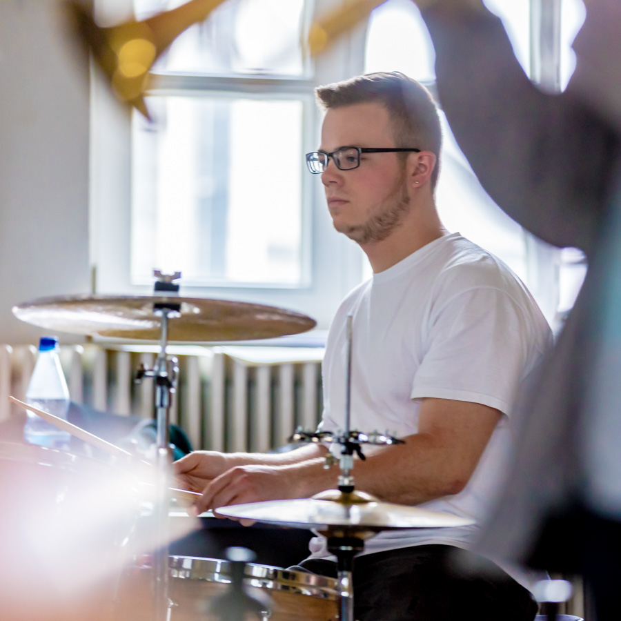 2016_06_02_BigBandProbe_Hunstein__J2A1438.jpg