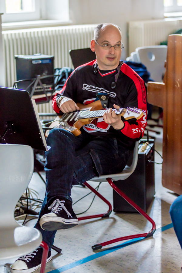 2016_06_02_BigBandProbe_Hunstein__J2A1548.jpg