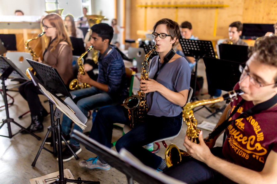 2016_06_02_BigBandProbe_Hunstein__J2A1720.jpg