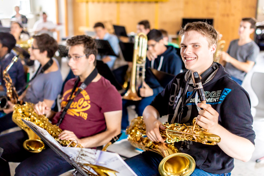 2016_06_02_BigBandProbe_Hunstein__J2A1728.jpg