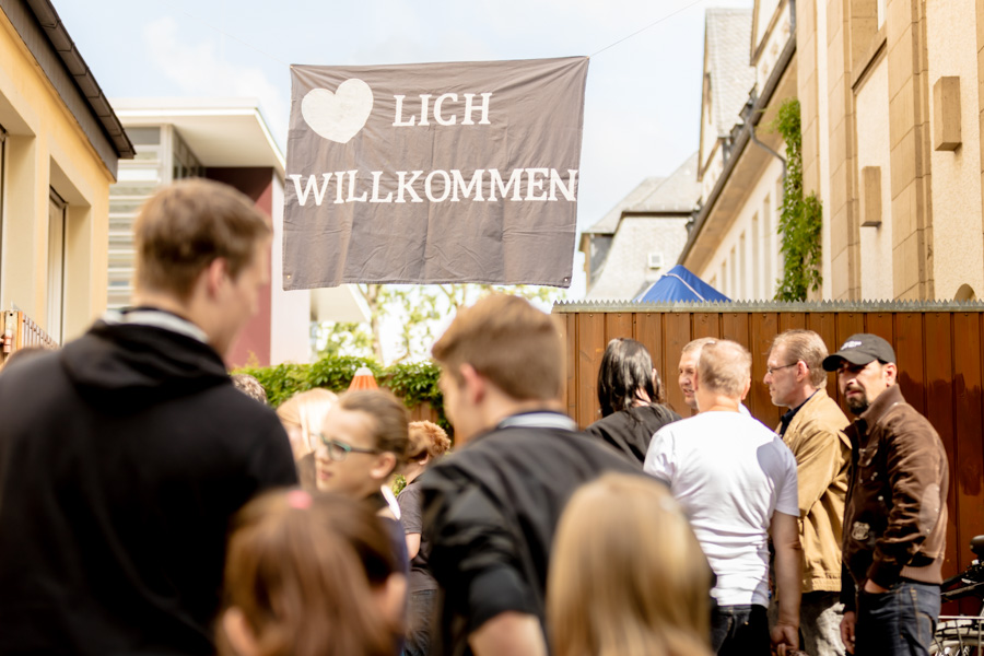 2016_06_03_Teestube_Geburtstag__J2A1765.jpg