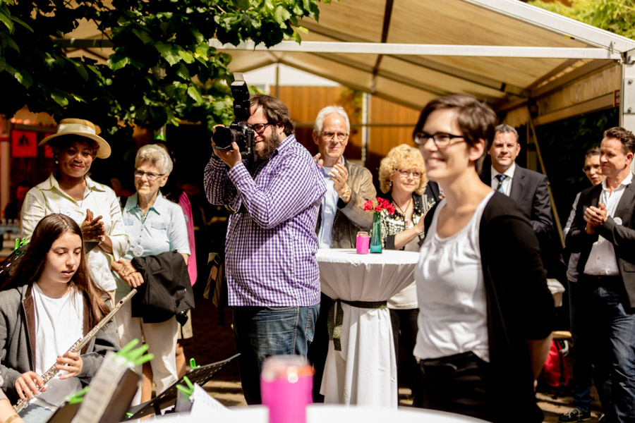 2016_06_03_Teestube_Geburtstag__J2A1929.jpg