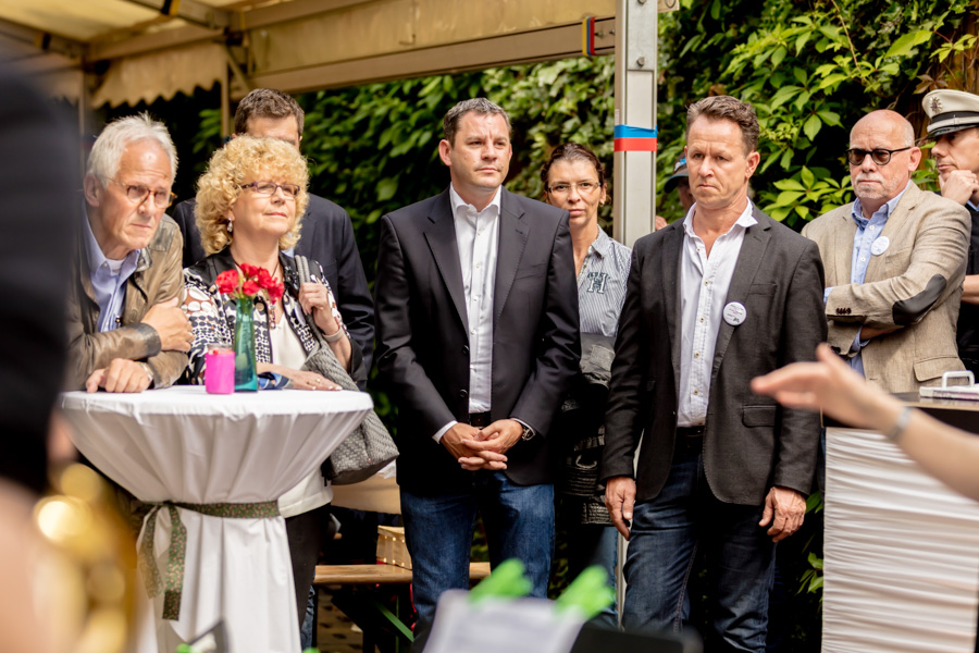 2016_06_03_Teestube_Geburtstag__J2A2042.jpg