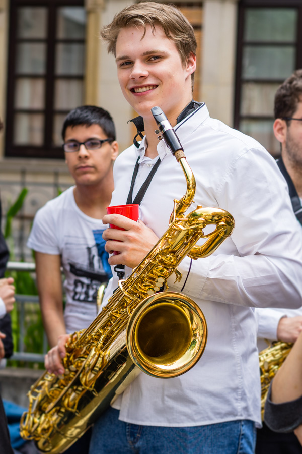 2016_06_26_Jazz_im_Hof_2016_EHS-BB-JiH-1.jpg