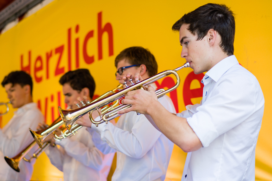 2016_06_26_Jazz_im_Hof_2016_EHS-BB-JiH-13.jpg