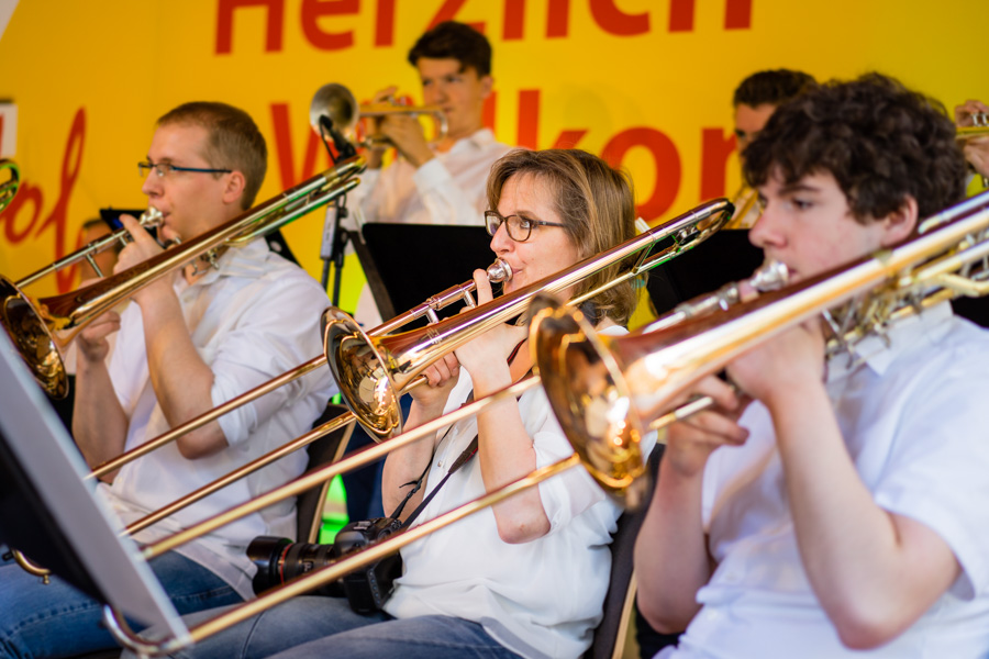 2016_06_26_Jazz_im_Hof_2016_EHS-BB-JiH-15.jpg