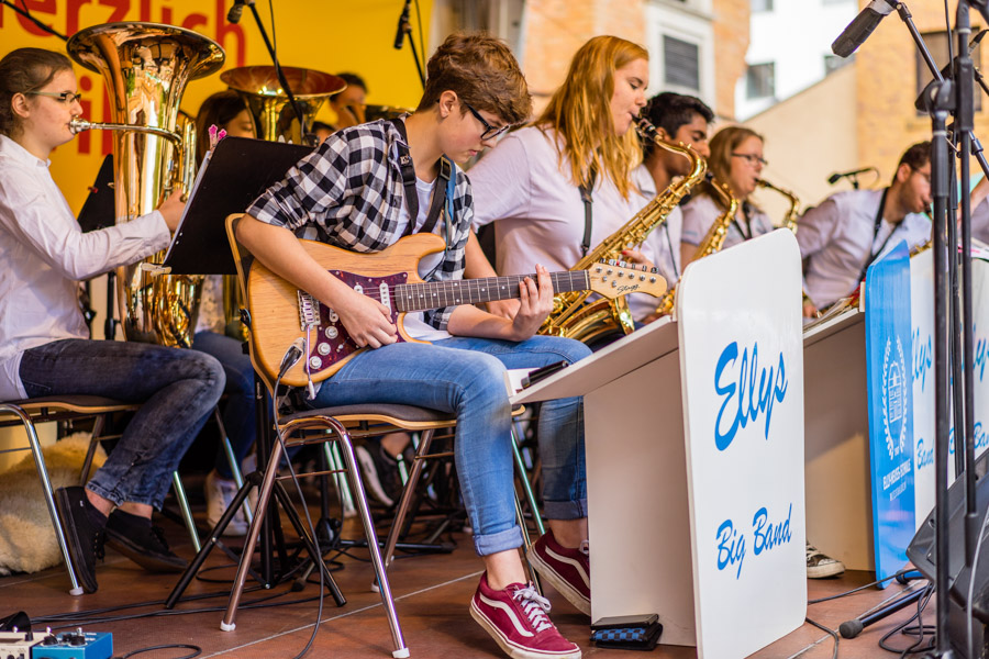 2016_06_26_Jazz_im_Hof_2016_EHS-BB-JiH-17.jpg