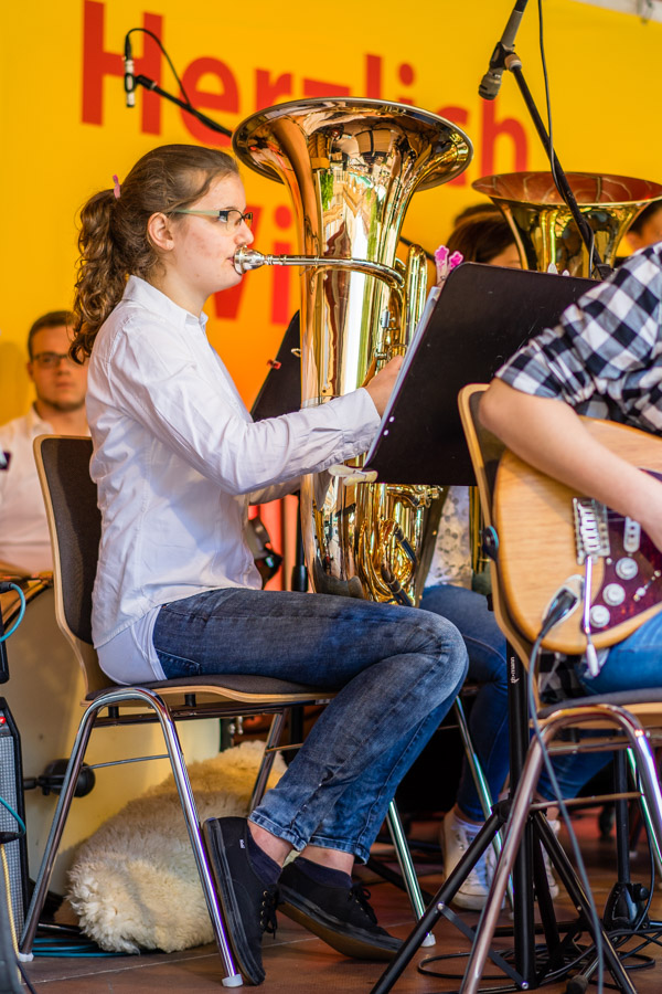 2016_06_26_Jazz_im_Hof_2016_EHS-BB-JiH-18.jpg