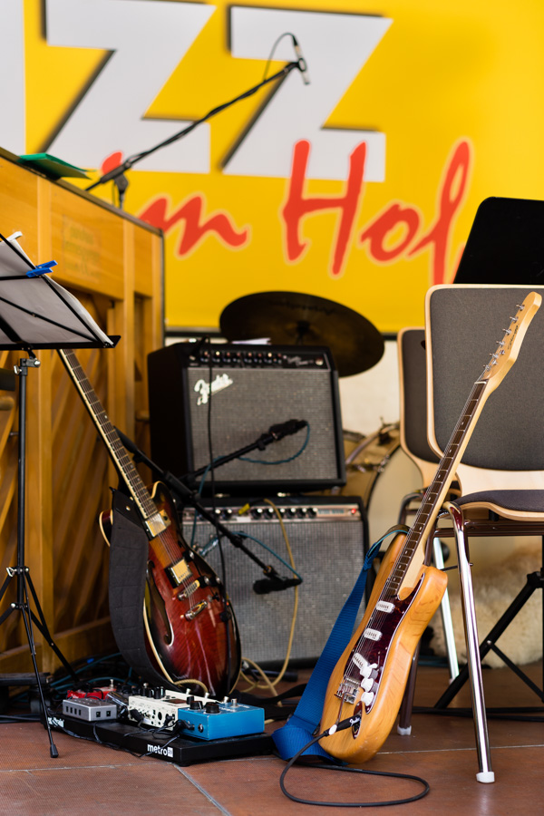 2016_06_26_Jazz_im_Hof_2016_EHS-BB-JiH-2.jpg