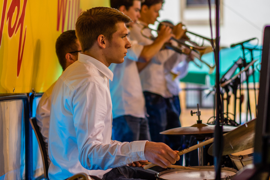 2016_06_26_Jazz_im_Hof_2016_EHS-BB-JiH-20.jpg