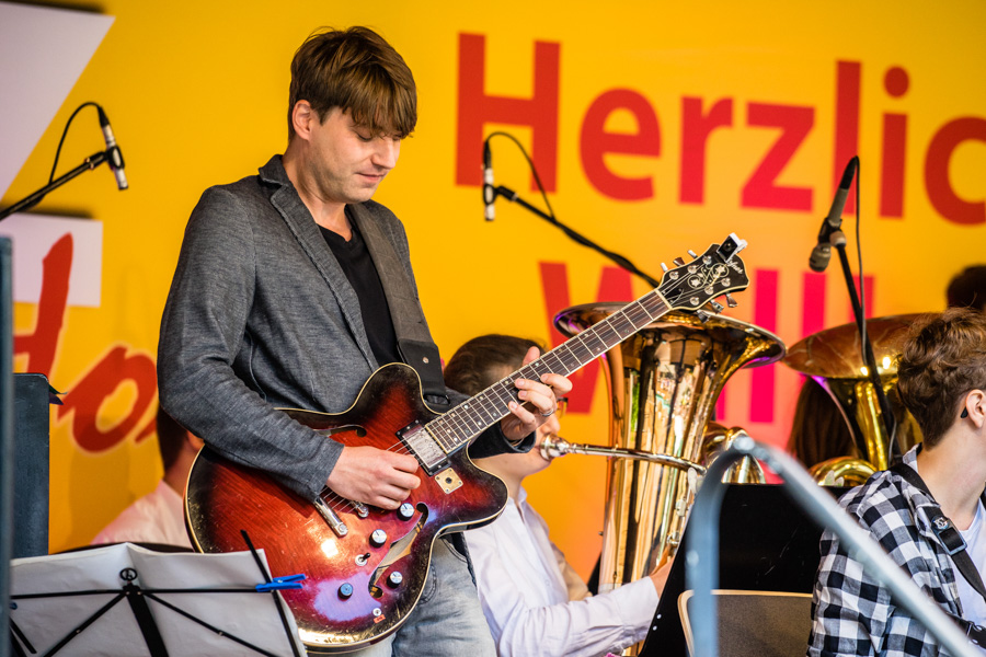 2016_06_26_Jazz_im_Hof_2016_EHS-BB-JiH-25.jpg