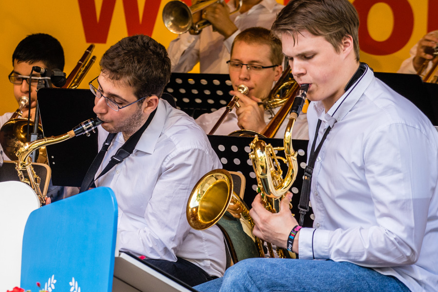 2016_06_26_Jazz_im_Hof_2016_EHS-BB-JiH-30.jpg