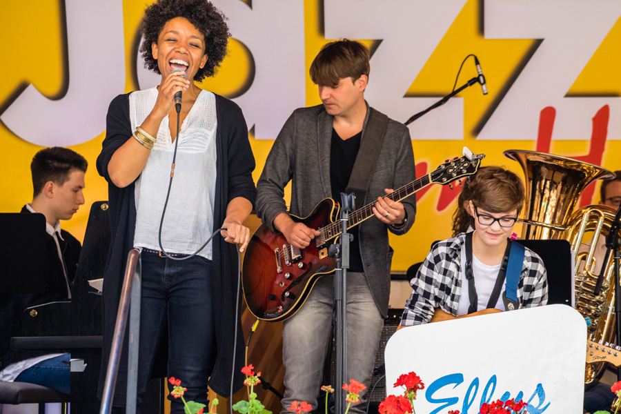 2016_06_26_Jazz_im_Hof_2016_EHS-BB-JiH-39.jpg
